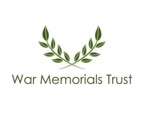 War Memorials Trust