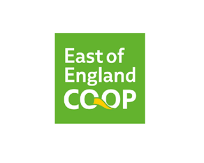 East of England Co-op