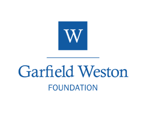 Garfield Weston